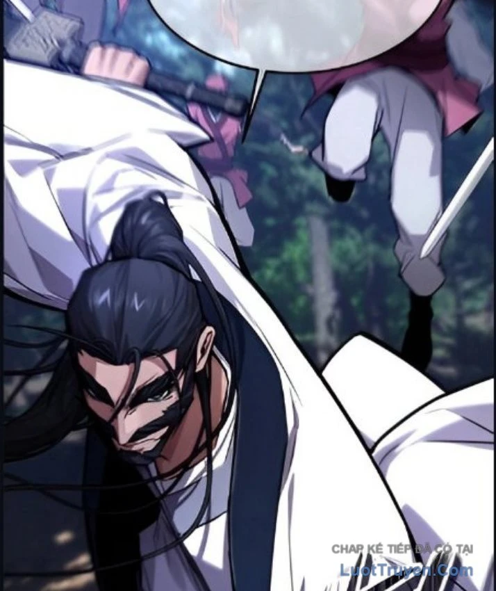 Ma Thần Chapter 25 - 111