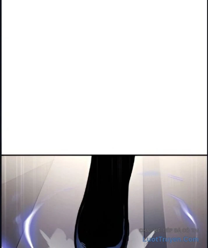 Ma Thần Chapter 25 - 120