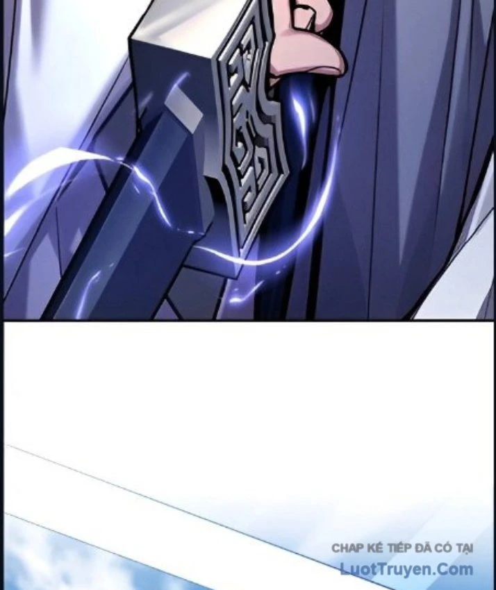Ma Thần Chapter 25 - 122