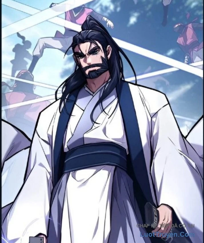 Ma Thần Chapter 25 - 124