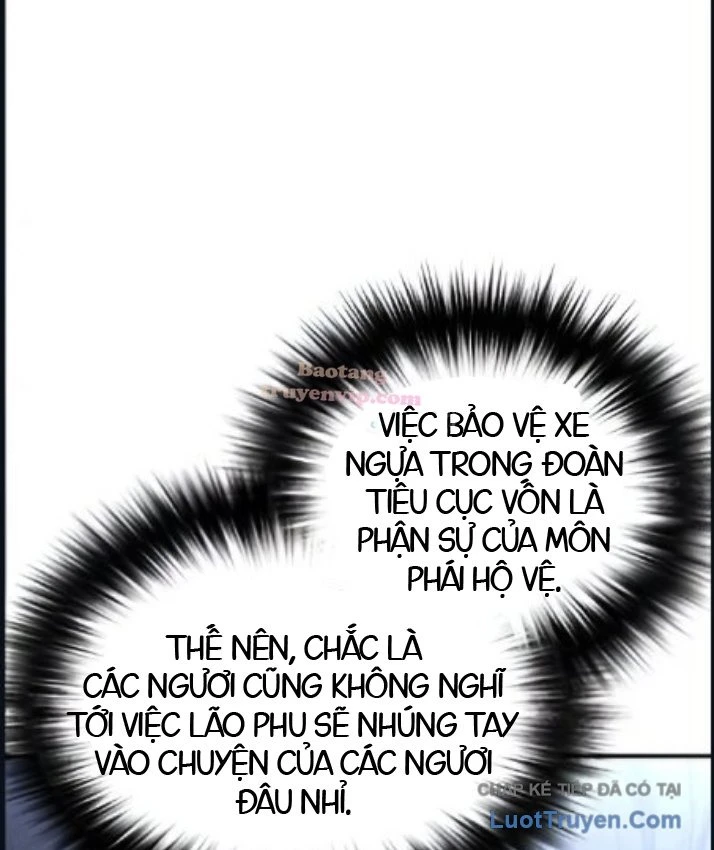 Ma Thần Chapter 25 - 126