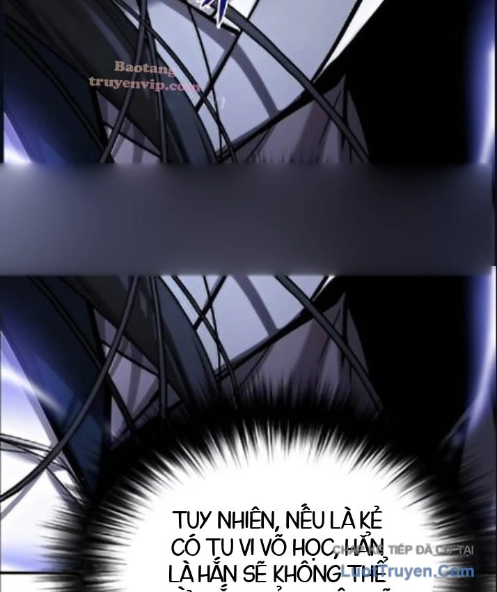 Ma Thần Chapter 25 - 128