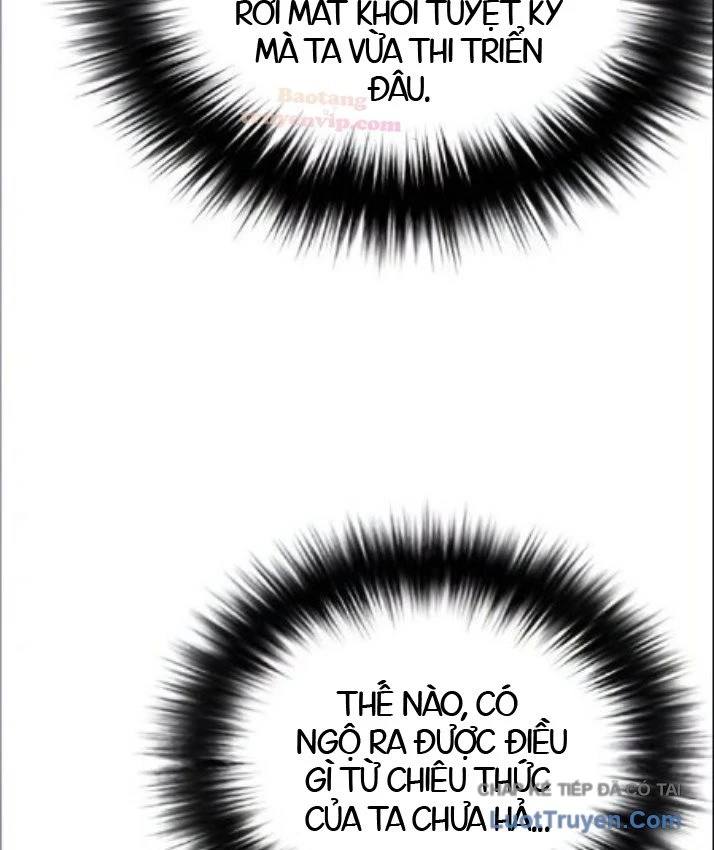 Ma Thần Chapter 25 - 129
