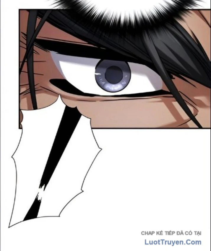 Ma Thần Chapter 25 - 130