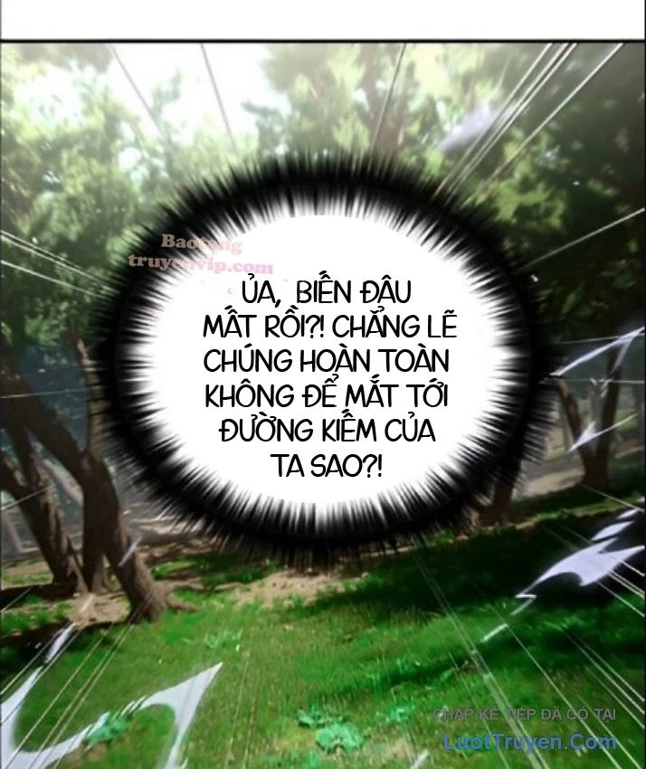 Ma Thần Chapter 25 - 131
