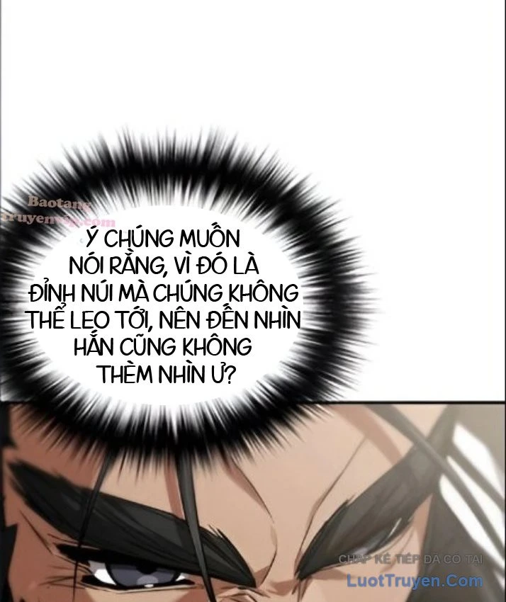 Ma Thần Chapter 25 - 133