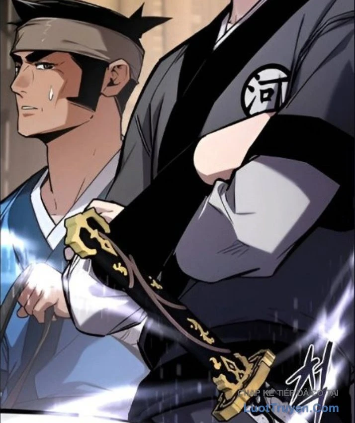Ma Thần Chapter 25 - 137