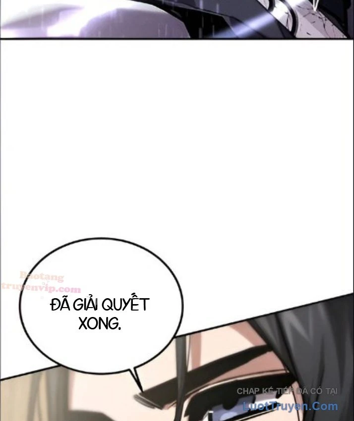 Ma Thần Chapter 25 - 138
