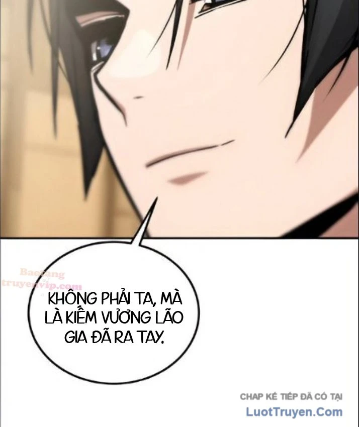 Ma Thần Chapter 25 - 139