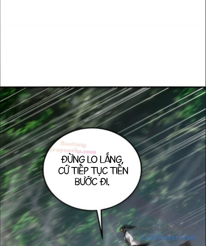 Ma Thần Chapter 25 - 141
