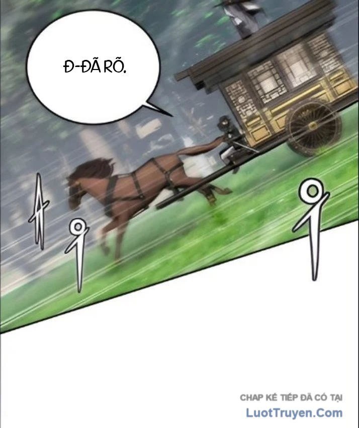 Ma Thần Chapter 25 - 142