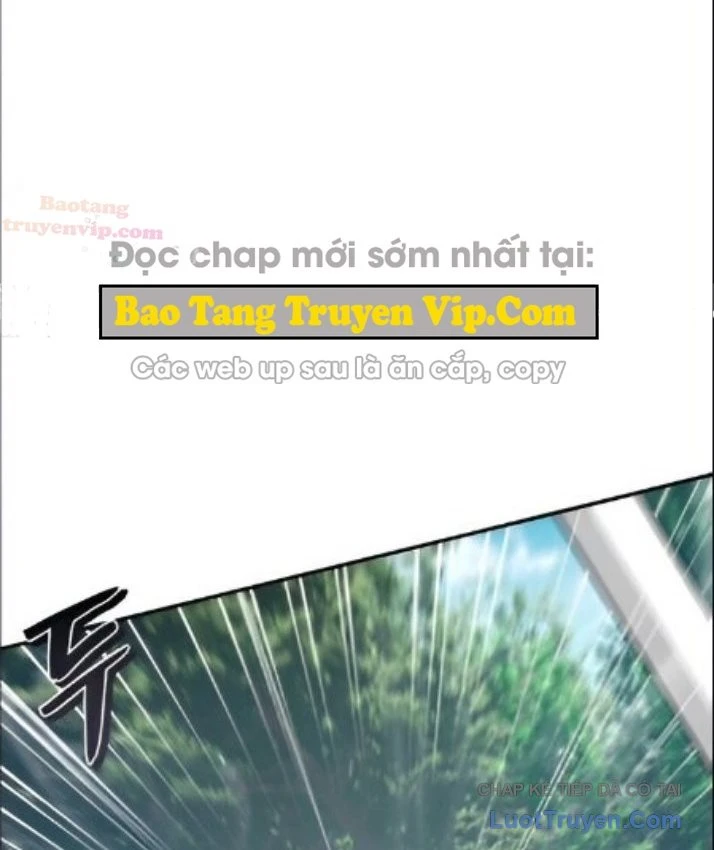 Ma Thần Chapter 25 - 143