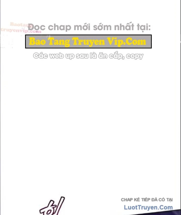Ma Thần Chapter 25 - 146