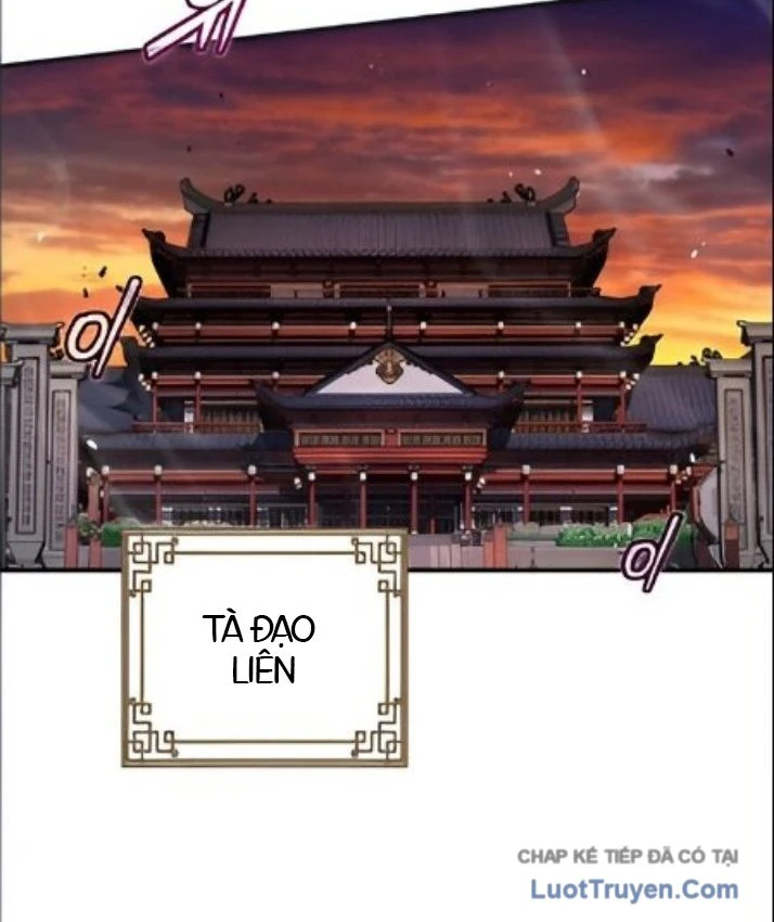 Ma Thần Chapter 25 - 147