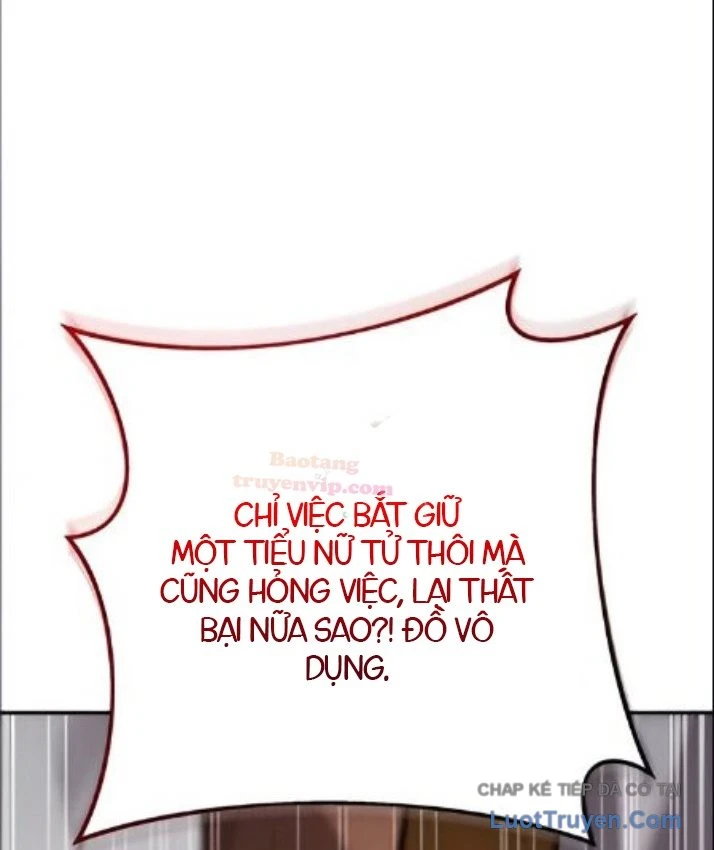 Ma Thần Chapter 25 - 148