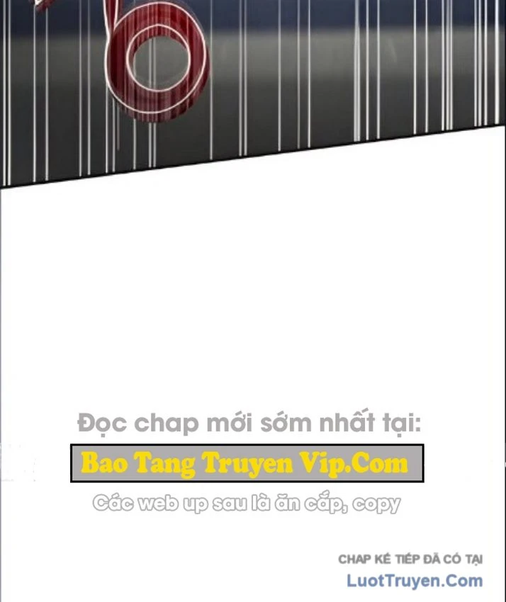 Ma Thần Chapter 25 - 150