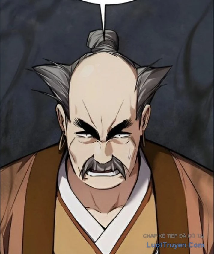 Ma Thần Chapter 25 - 154