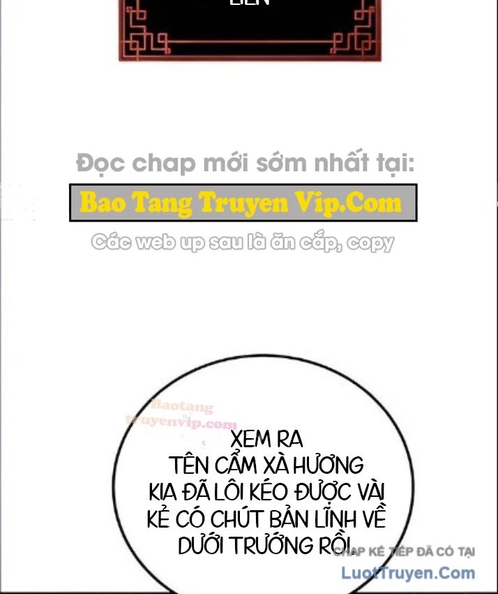 Ma Thần Chapter 25 - 156