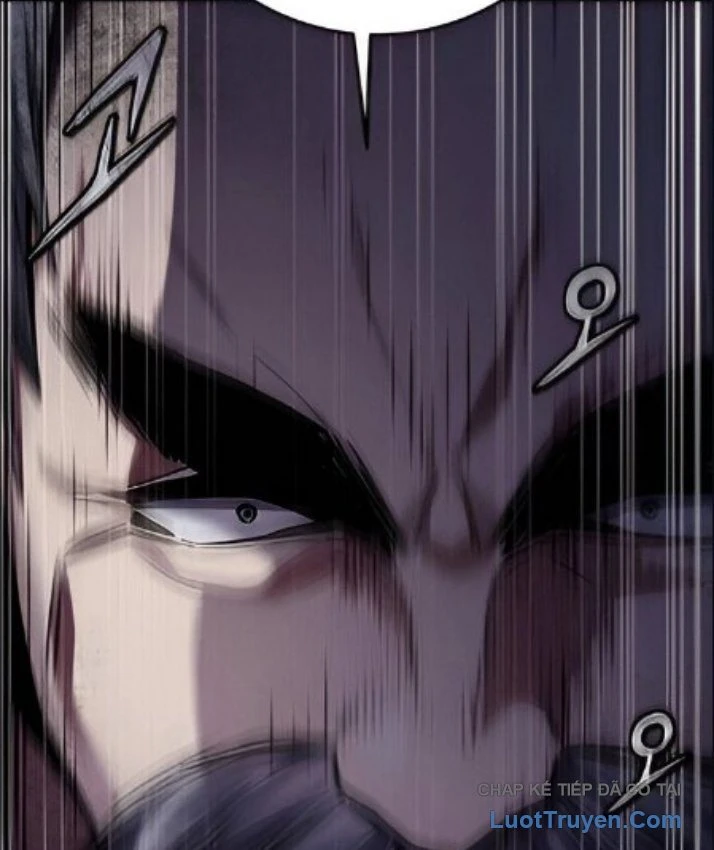Ma Thần Chapter 25 - 157