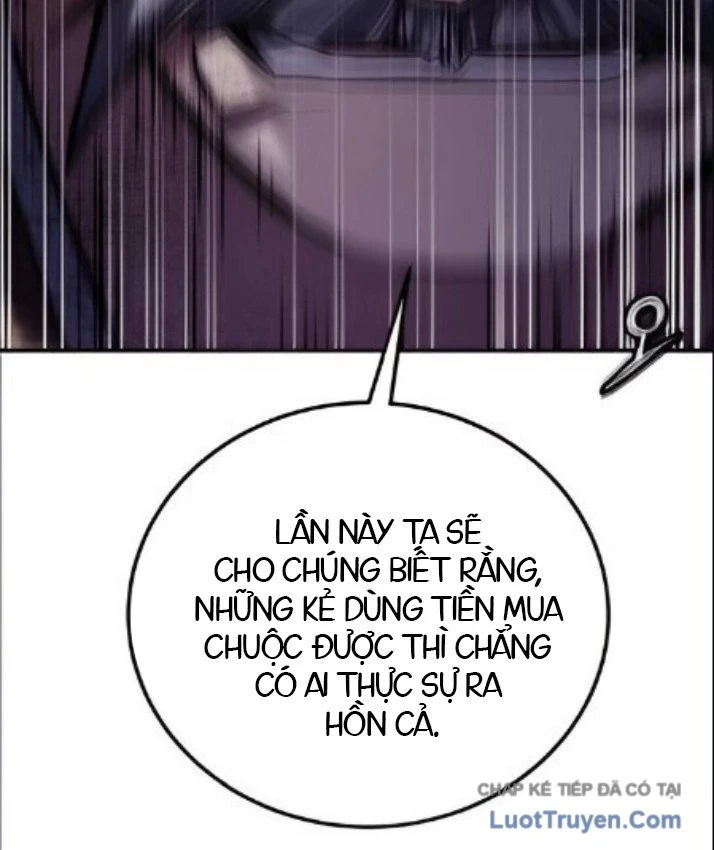 Ma Thần Chapter 25 - 158