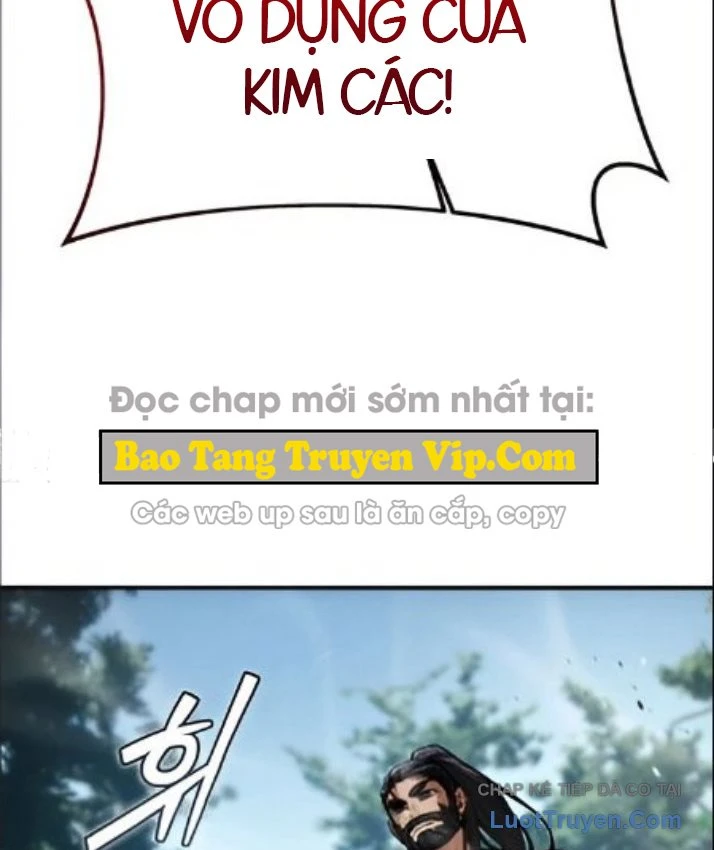 Ma Thần Chapter 25 - 160