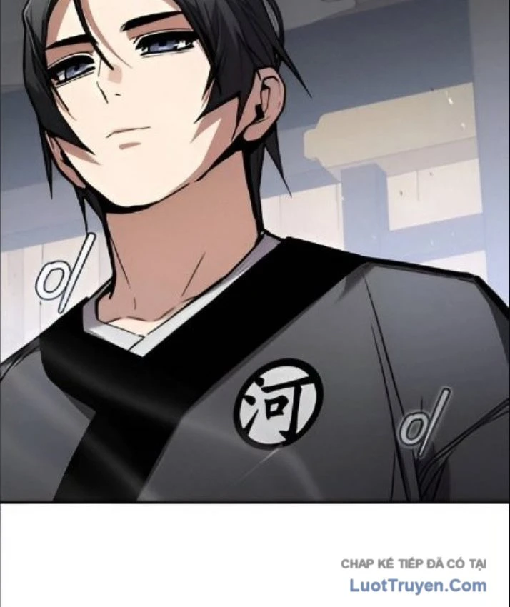 Ma Thần Chapter 25 - 162