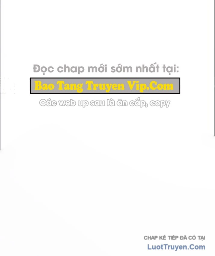 Ma Thần Chapter 25 - 163