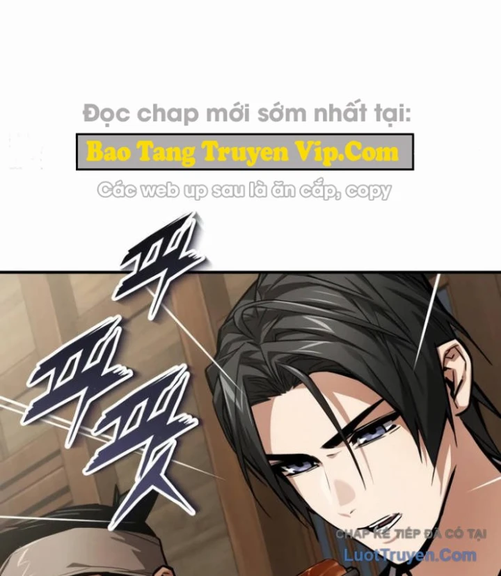Ma Thần Chapter 26 - 2