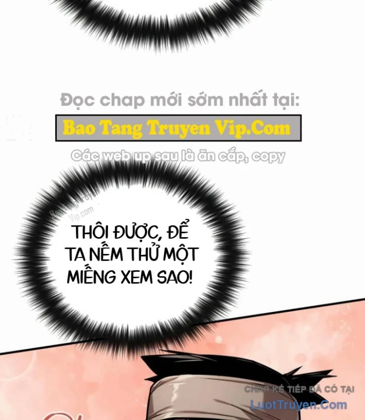 Ma Thần Chapter 26 - 4