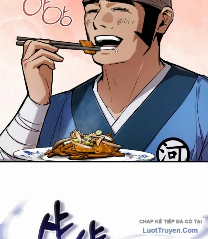 Ma Thần Chapter 26 - 5