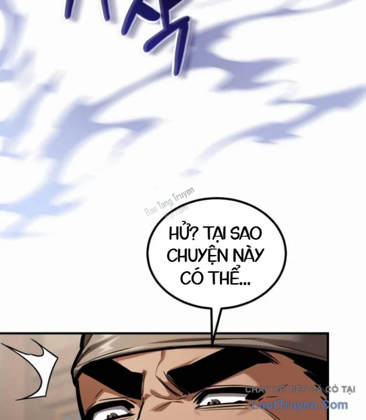 Ma Thần Chapter 26 - 6
