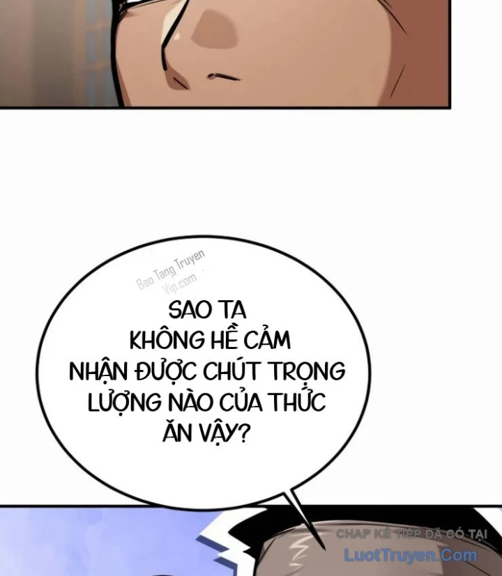 Ma Thần Chapter 26 - 7