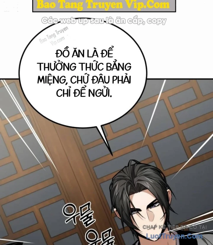 Ma Thần Chapter 26 - 9