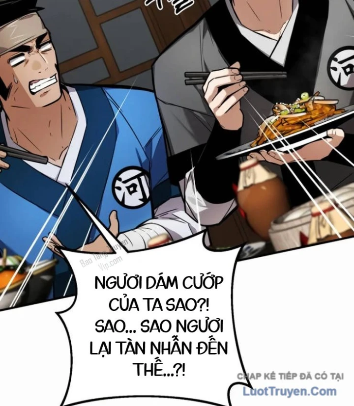 Ma Thần Chapter 26 - 10