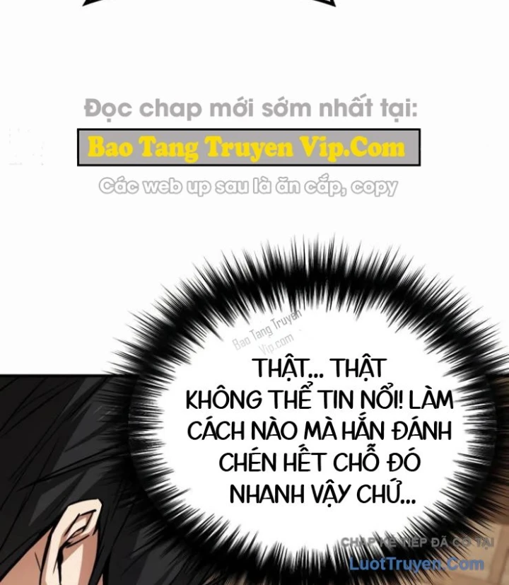 Ma Thần Chapter 26 - 11