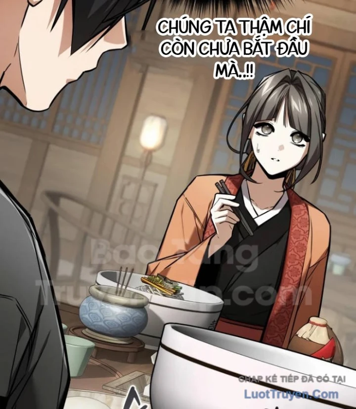 Ma Thần Chapter 26 - 12