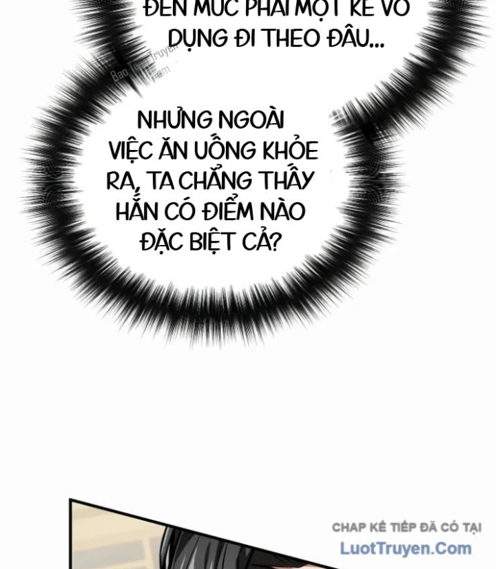 Ma Thần Chapter 26 - 15