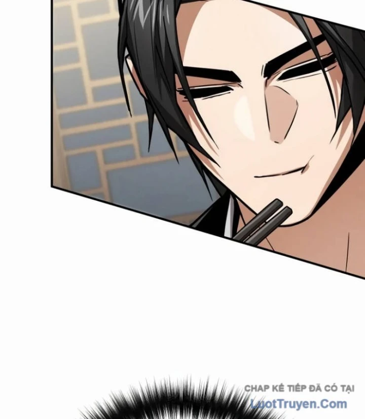 Ma Thần Chapter 26 - 16