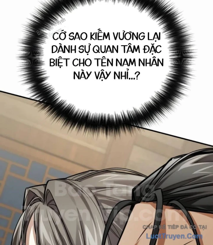 Ma Thần Chapter 26 - 17