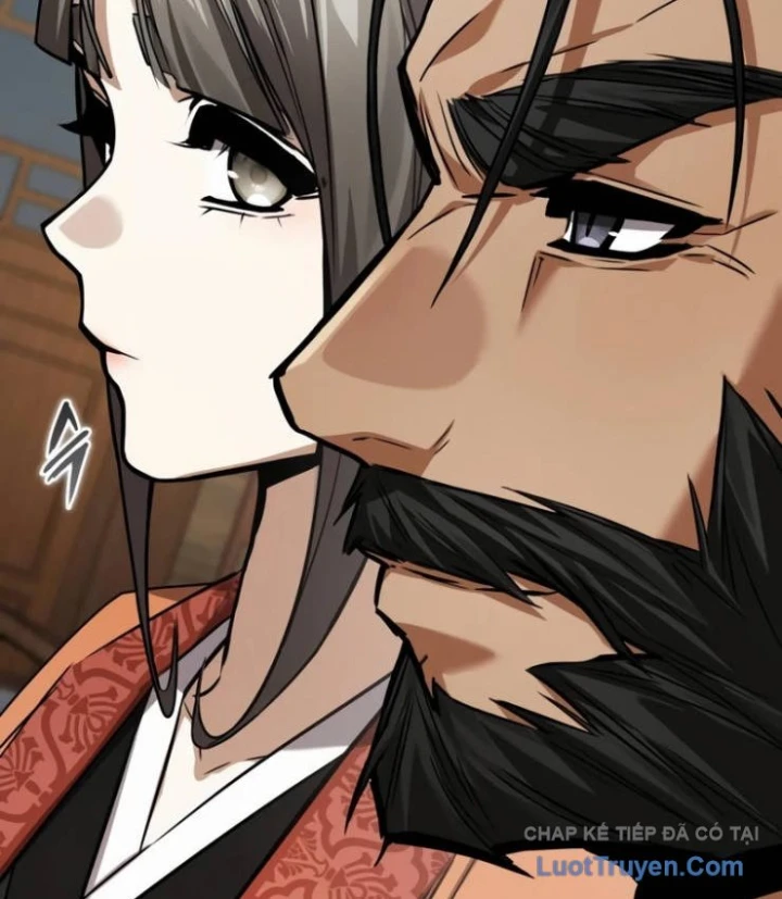 Ma Thần Chapter 26 - 18