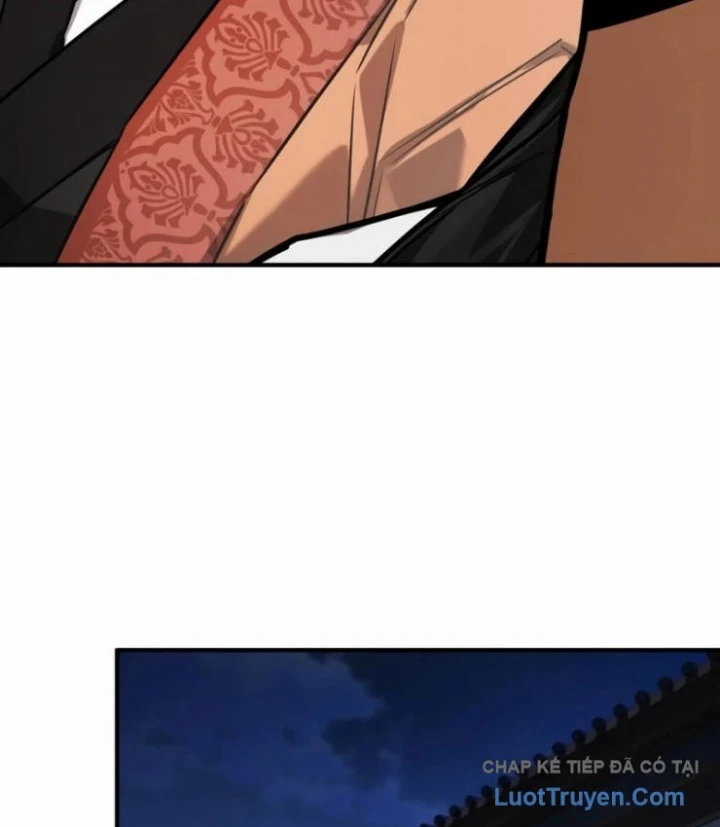 Ma Thần Chapter 26 - 19