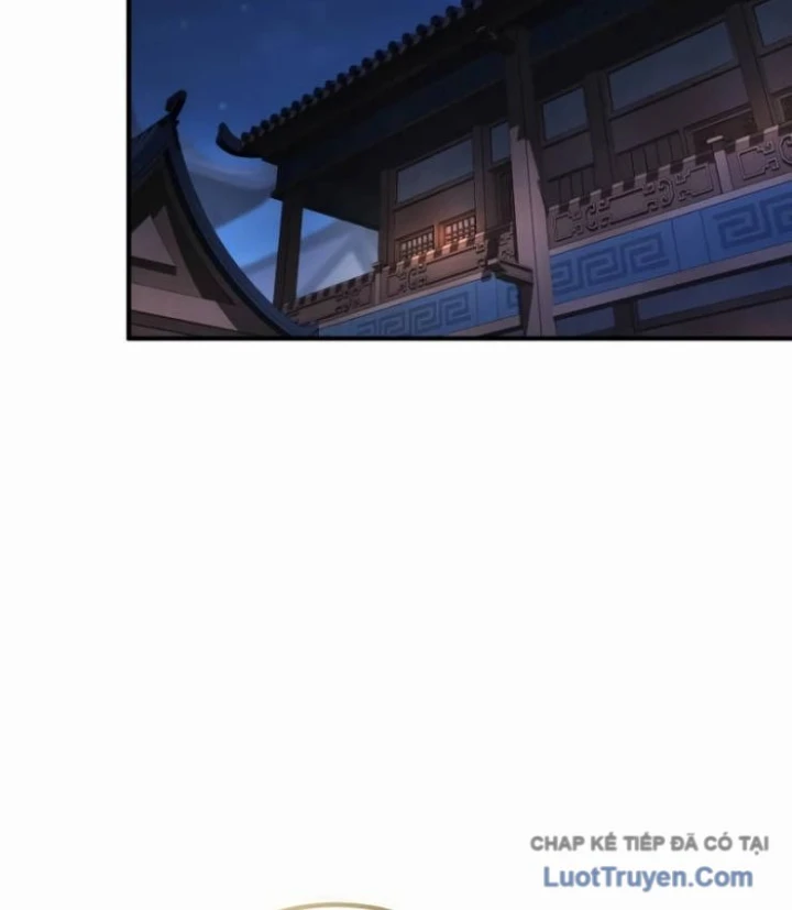 Ma Thần Chapter 26 - 20
