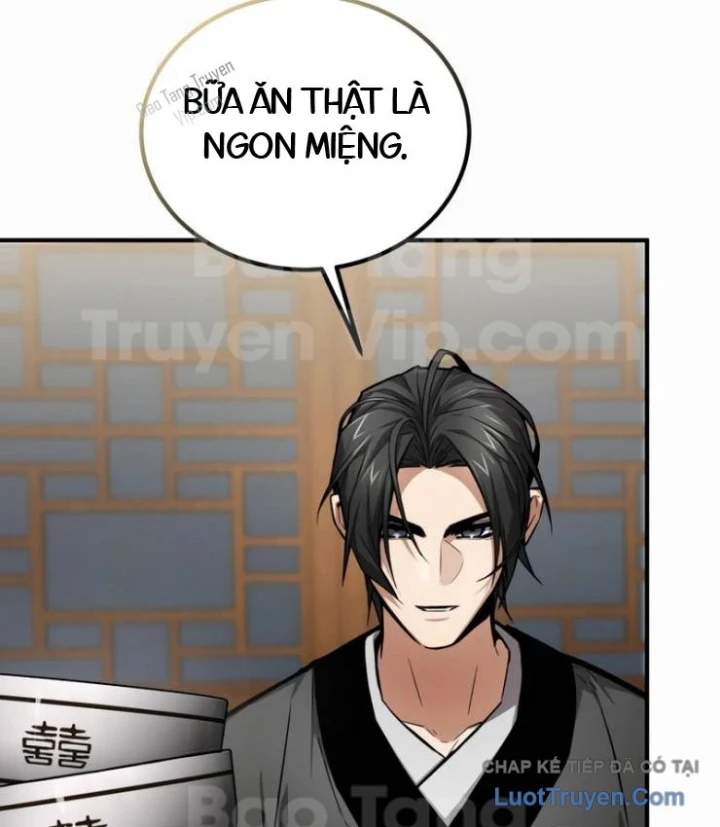 Ma Thần Chapter 26 - 21