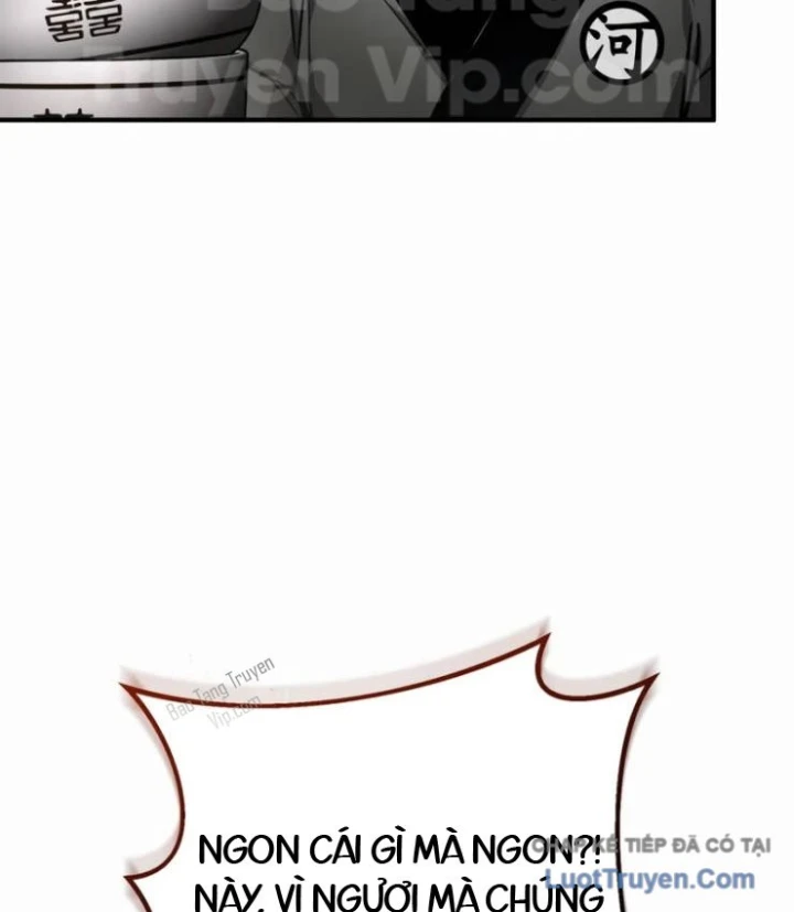Ma Thần Chapter 26 - 22