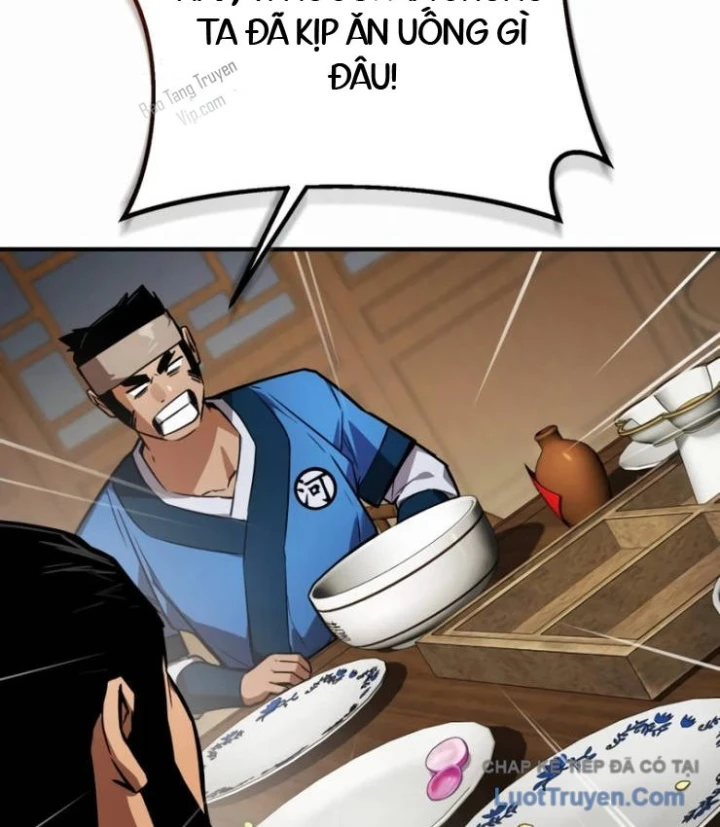 Ma Thần Chapter 26 - 23