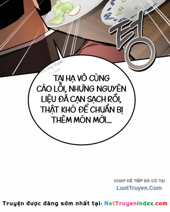 Ma Thần Chapter 26 - 24