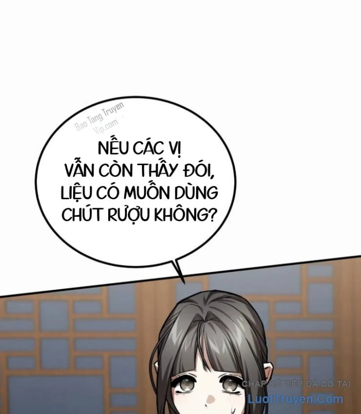 Ma Thần Chapter 26 - 25