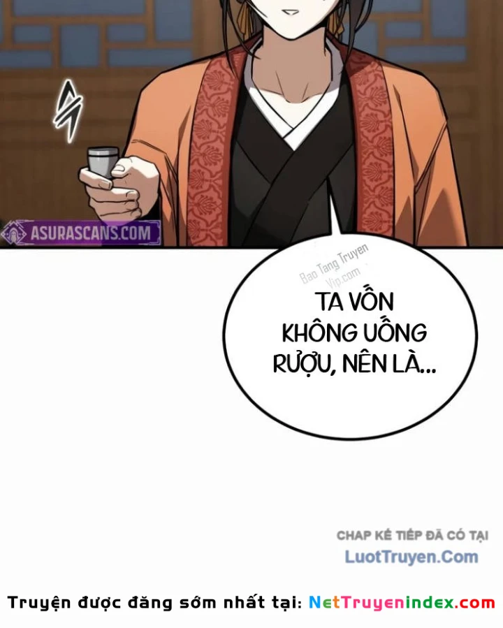 Ma Thần Chapter 26 - 26