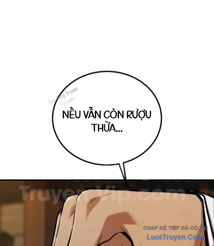 Ma Thần Chapter 26 - 27