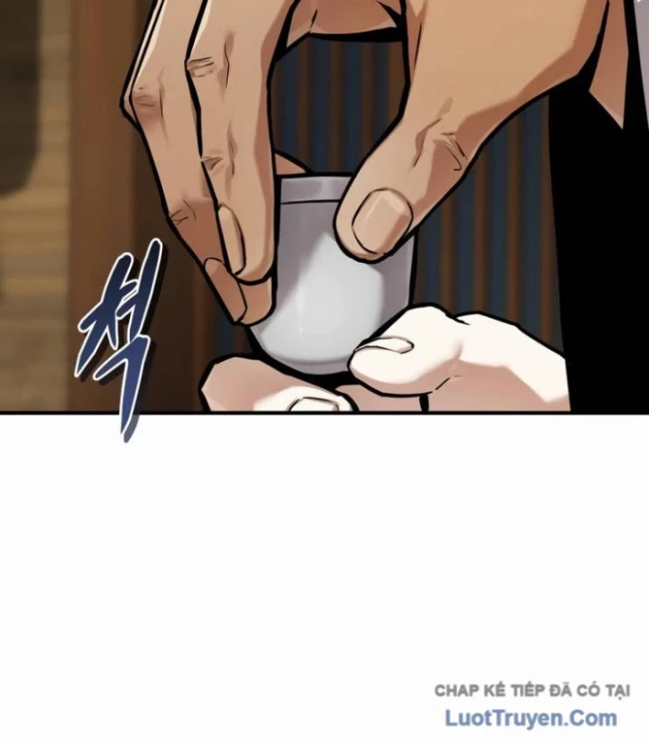 Ma Thần Chapter 26 - 28